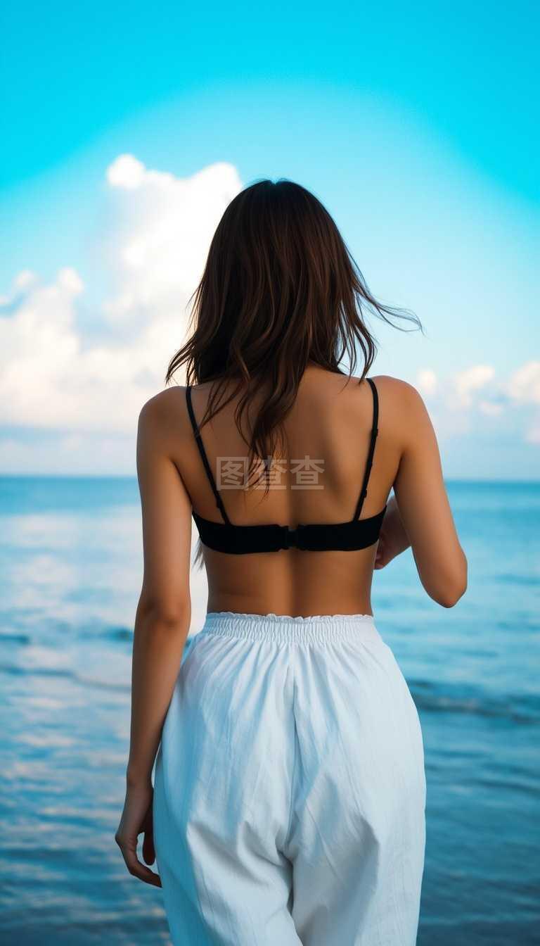 粉丝增长合规
