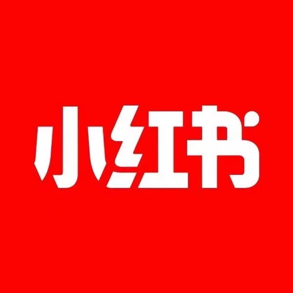 短视频算法解密