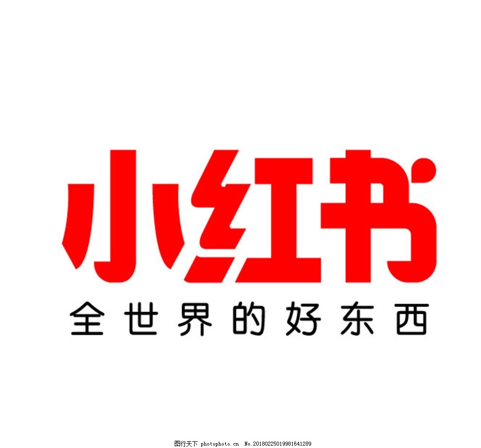 AI内容生成