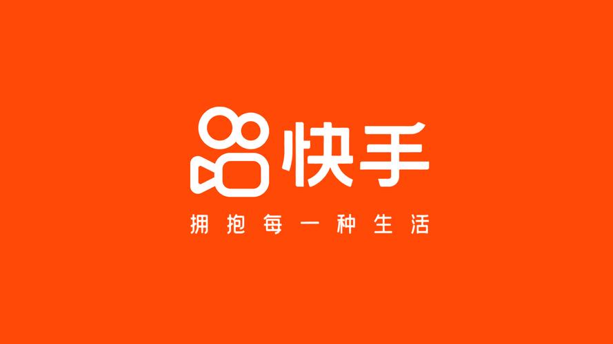 小红书聚光投放